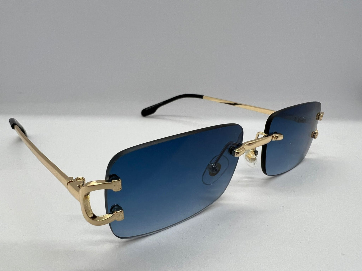 Milan Sunglasses