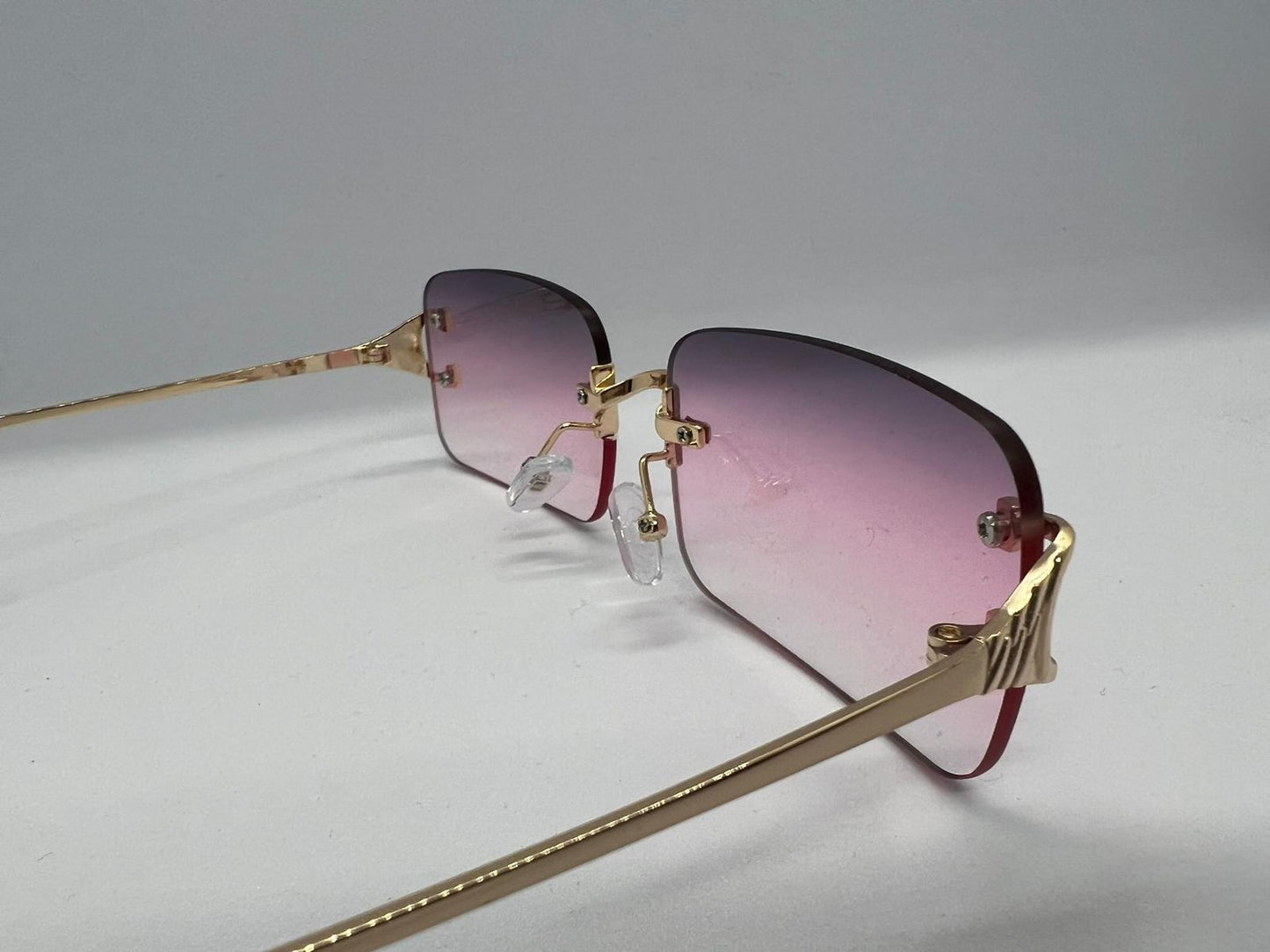 Dubai Sunglasses