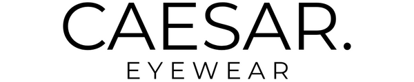 Caesar Eyewear